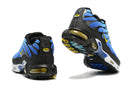 Tênis Nike Air Max Plus Tn "Hyper Blue"