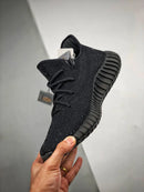 Tênis Adidas Yeezy 350 Boost V2 Oreo