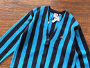 LACOSTE SWEATER LISTRADO