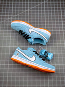 Tênis Nike SB Dunk Low Pro x "WE CLUB 58"