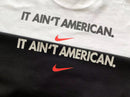 CAMISA NIKE