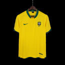 BRAZIL SHIRT 2006