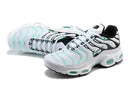 Tênis Nike Air Max Plus Tn "Hyper Jade"