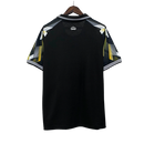 Real Madrid 25/26 Special Edition Jersey - Black - Fan Version
