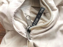 JAQUETA THE NORTH FACE TYLL