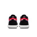 Tênis Nike Air Jordan 1 Low Lakers Top 3