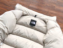 JAQUETA THE NORTH FACE TYLL