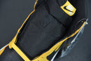 Tênis Nike Air Jordan 1 HIgh "Pollen"