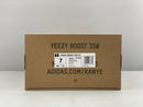Tênis Adidas Yeezy Boost 350 V2 Bone