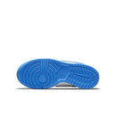 Nike Dunk Low UNC