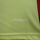 Espanha Away 24/25 - Torcedor Masculina - Lançamento