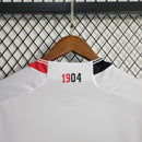 Benfica Away 23/24 - Adidas Torcedor Masculina - Lançamento