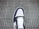 Tênis Nike Air Jordan 1 High CO.JP 'Midnight Navy'