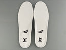 Tênis Nike Air Force 1 Low x Louis Vitton ''Virgil Abloh''