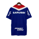 Nacional 25/26 Training Jersey - Blue - Fan Version