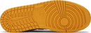Tênis Nike Air Jordan 1 Low 'Pollen'