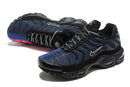 Tênis Nike Air Max Plus Tn "Unity"