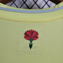 Espanha Away 24/25 - Torcedor Masculina - Lançamento