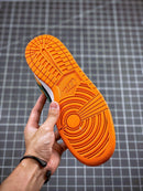 Tênis Nike SB Dunk Low "Ceramic"