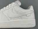 Tênis Nike Air Force 1 Low x Louis Vitton ''Virgil Abloh''