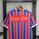 Camisa Bahia Edição Especial 24/25 - Torcedor Masculina - Lançamentos