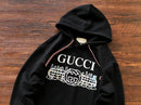 MOLETON GUCCI