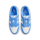Nike Dunk Low UNC