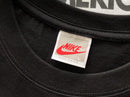 CAMISA NIKE