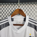 Camisa Atlético Mg Away 23/24 - Adidas Torcedor Masculina - Lançamento
