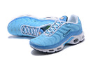 Tênis Nike Air Max Plus Tn "University Blue"