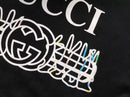 MOLETON GUCCI