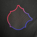 Camisa Barcelona Edição Especial 24/25  - Torcedor Masculina - Lançamento