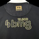 CAMISA VASCO 24\25 FAN VERSION