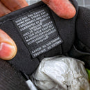 Tênis Nike SB Dunk Low x Civilist