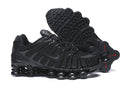 NIKE SHOX CLASSIC 12 MOLAS
