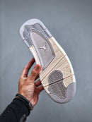 Tênis Nike Air Jordan 4 " FROZEN MOMENTS