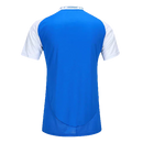 Cruzeiro 25/26 I Home Jersey - Women's
