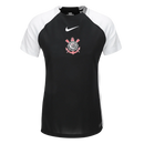 Corinthians 25/26 II Away Jersey - Women's