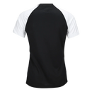 Corinthians 25/26 II Away Jersey - Women's