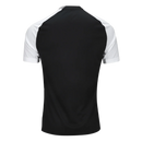 Corinthians 25/26 II Away Jersey - Fan Version