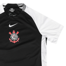 Corinthians 25/26 II Away Jersey - Fan Version