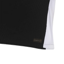 Corinthians 25/26 II Away Jersey - Player Version