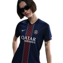 Paris Saint-Germain (PSG) 25/26 I Home Jersey - Women's