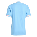 Inter Miami CF 25/26 III Third Jersey - Player Version