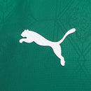 Palmeiras 25/26 I Home Jersey - Player Version