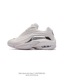 AIR MAX NOCTA HOT STEP DRAKE COLLAB