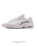 AIR MAX NOCTA HOT STEP DRAKE COLLAB