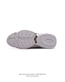 AIR MAX NOCTA HOT STEP DRAKE COLLAB