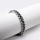 BRACELETE ROLEX PREMIUM 1.1 GALVANIZED STAINLESS STEEL