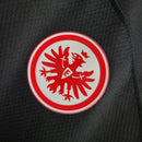 Camisa Frankfurt Home 23/24 - Nike Torcedor Masculina - Lançamento